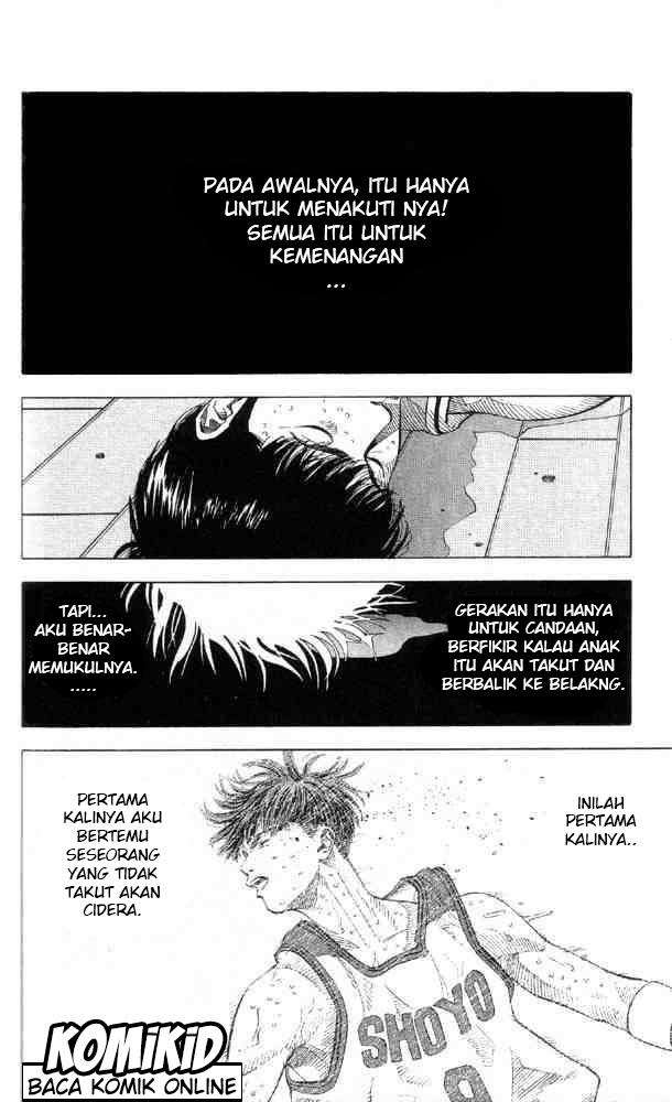 Chapter 213 - halaman 11