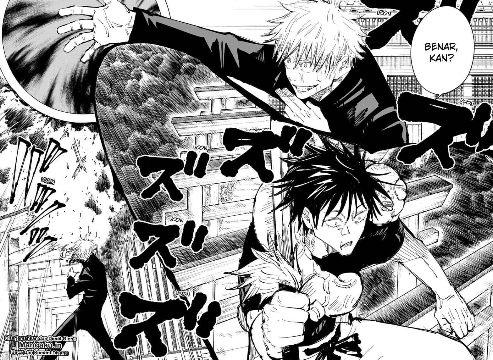 Chapter 71 - halaman 10