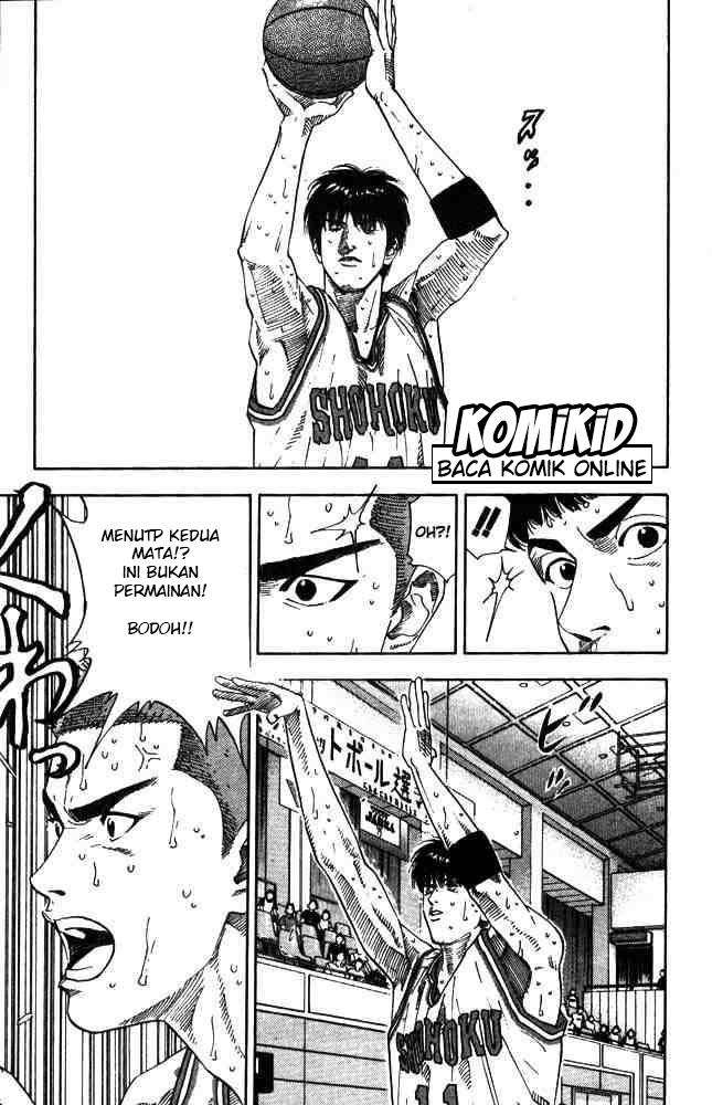 Chapter 209 - halaman 11