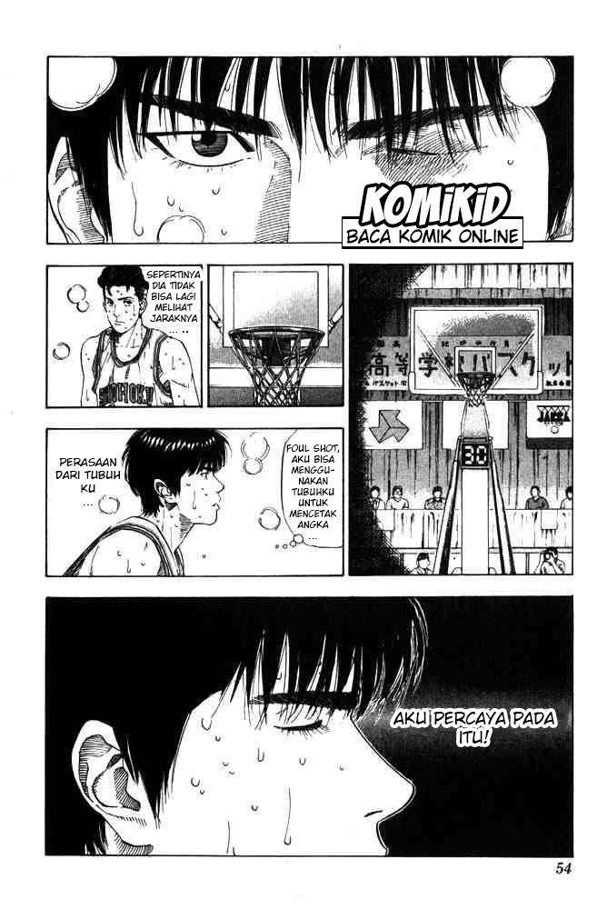 Chapter 209 - halaman 10