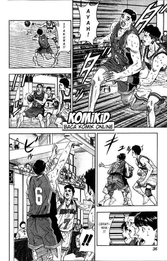 Chapter 208 - halaman 11