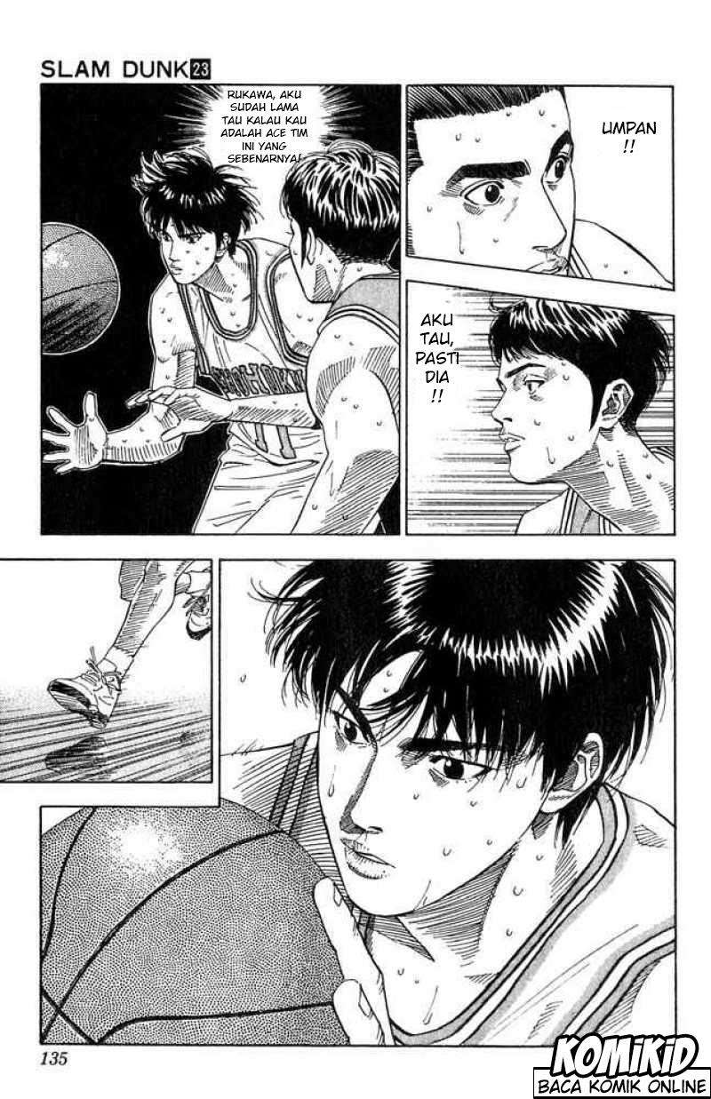 Chapter 204 - halaman 11