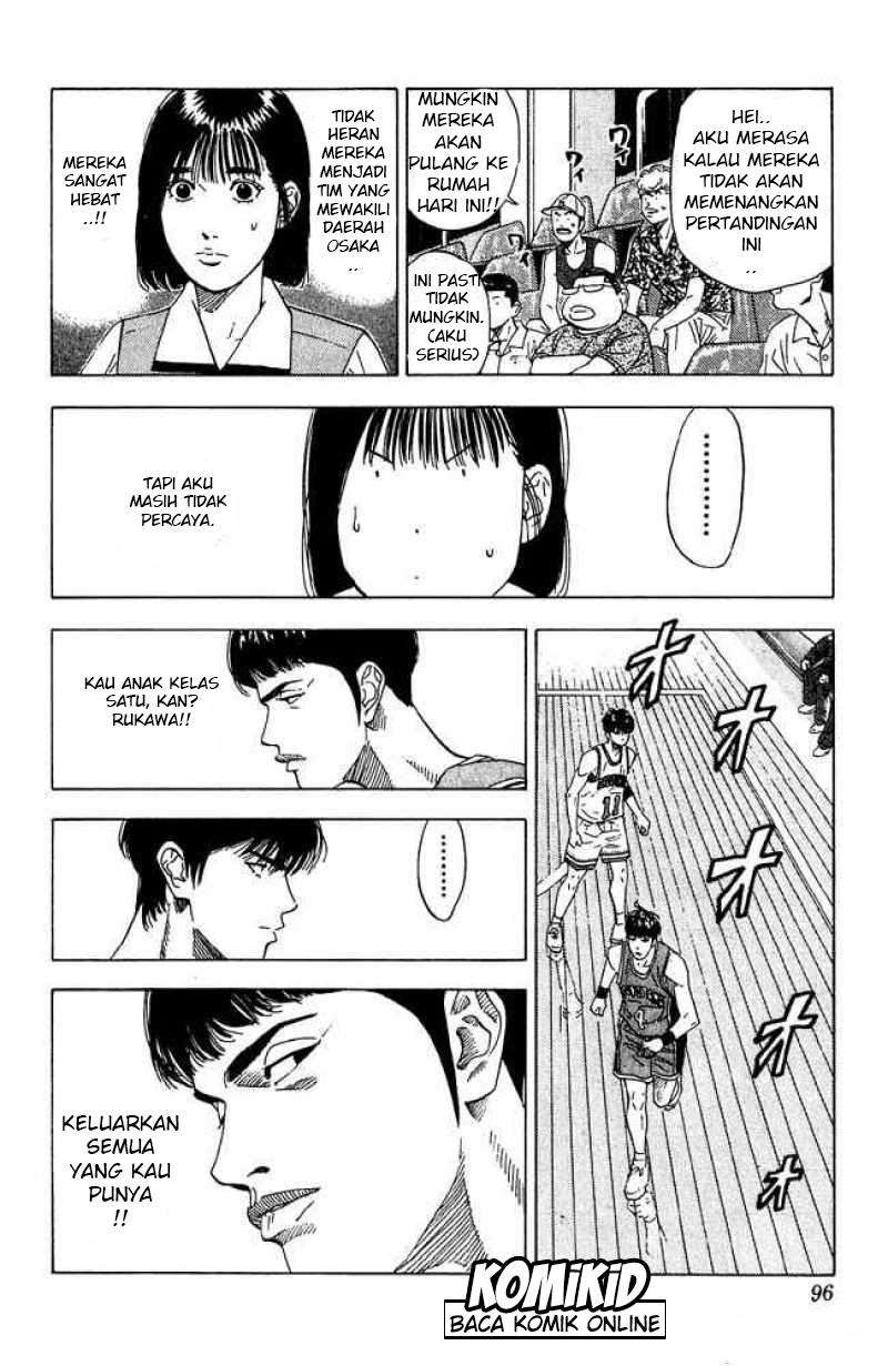 Chapter 202 - halaman 11