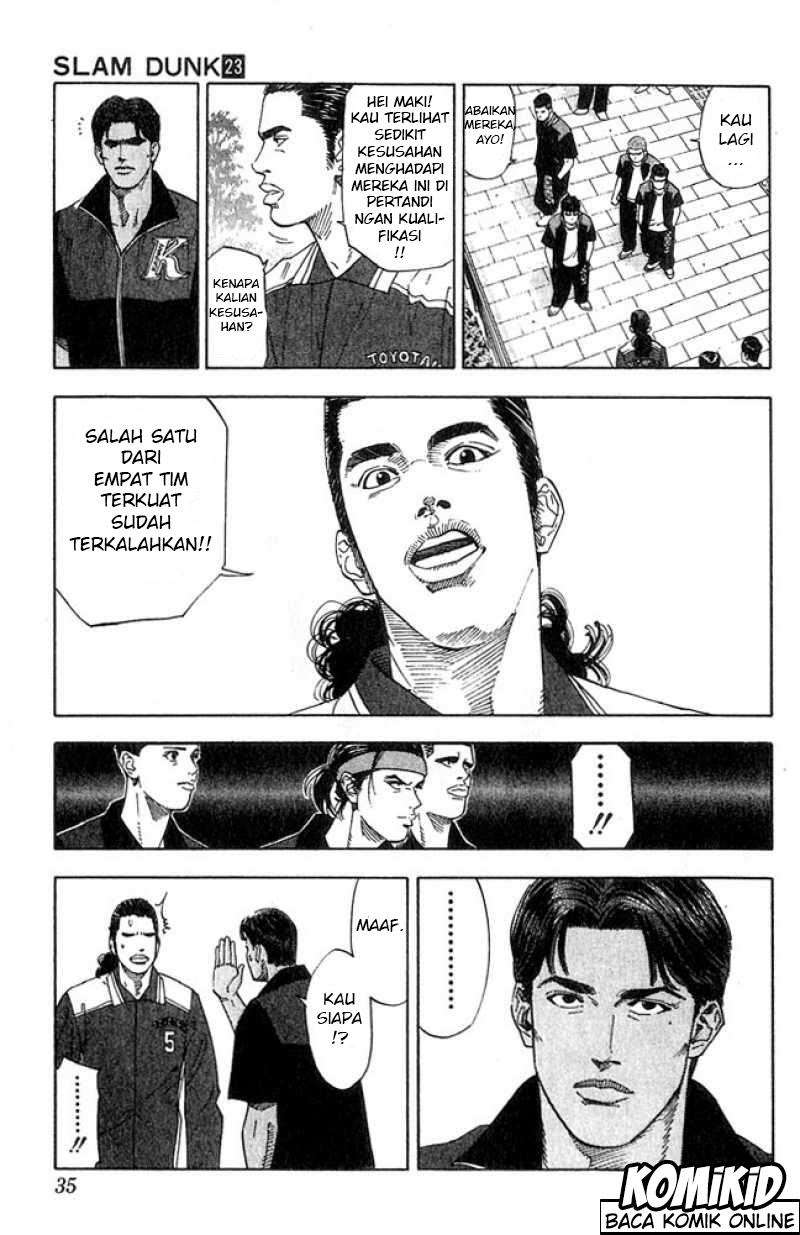 Chapter 199 - halaman 10