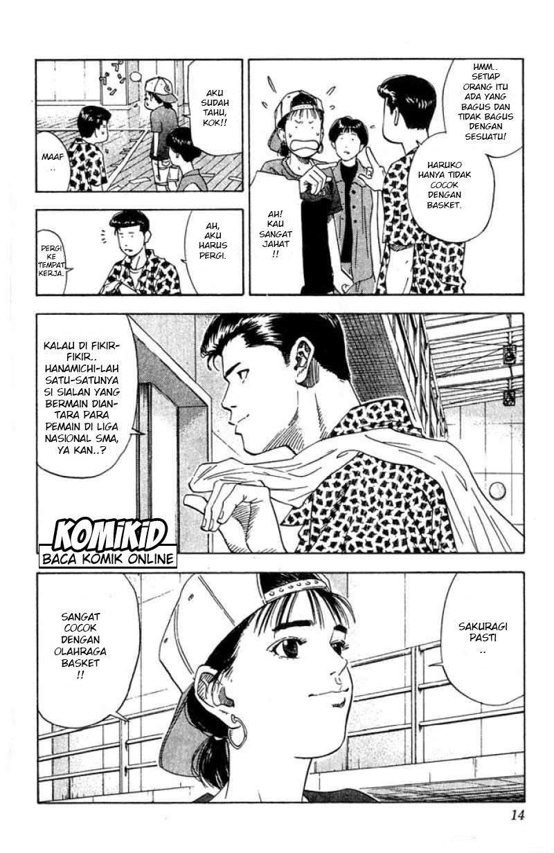 Chapter 198 - halaman 11