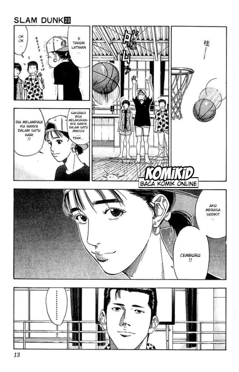 Chapter 198 - halaman 10
