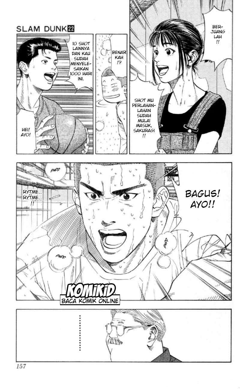Chapter 196 - halaman 11