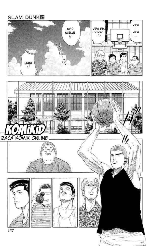Chapter 195 - halaman 11