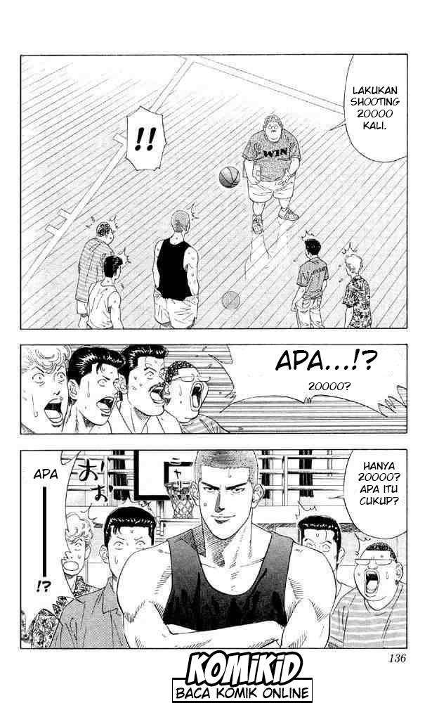 Chapter 195 - halaman 10