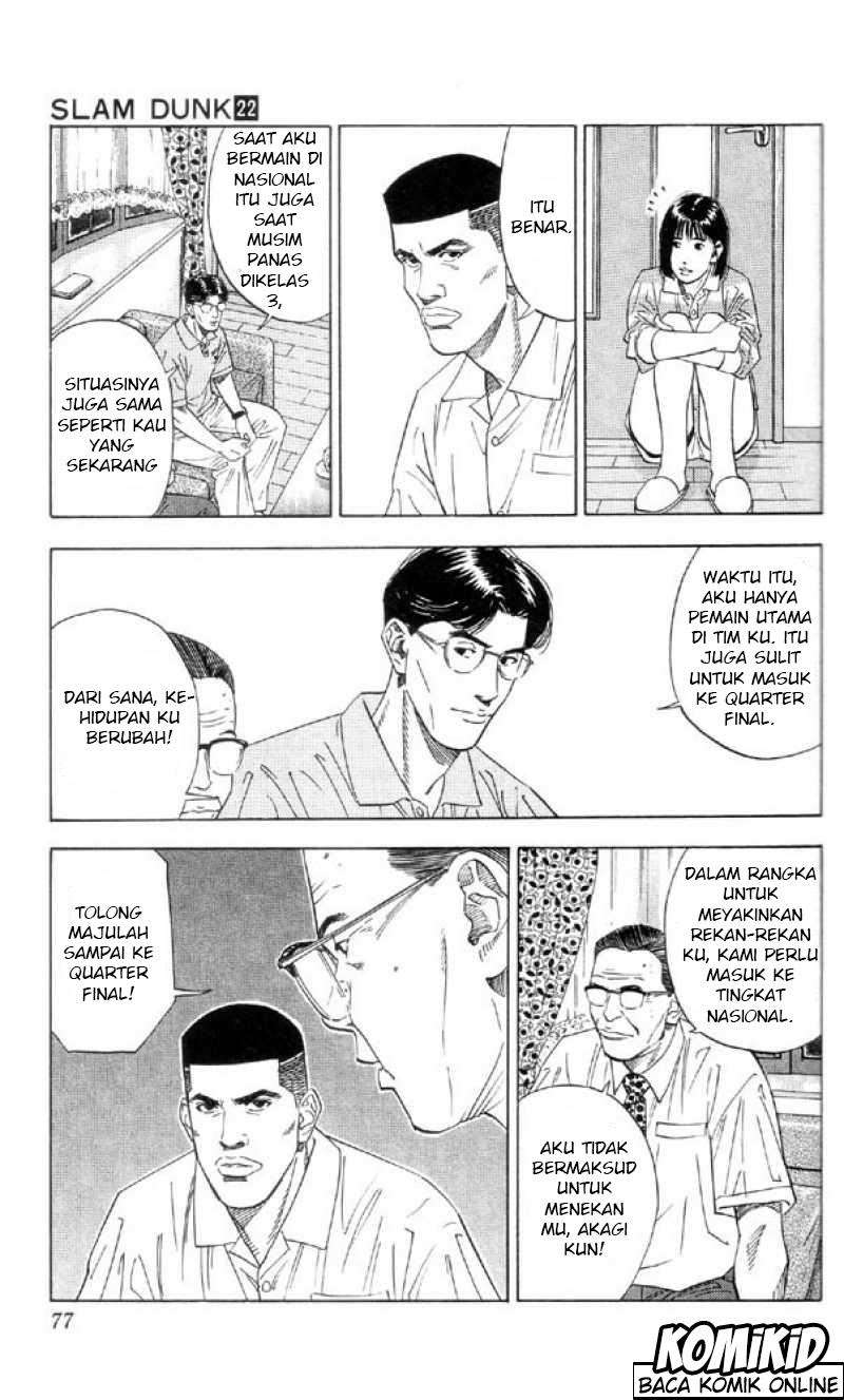 Chapter 192 - halaman 11