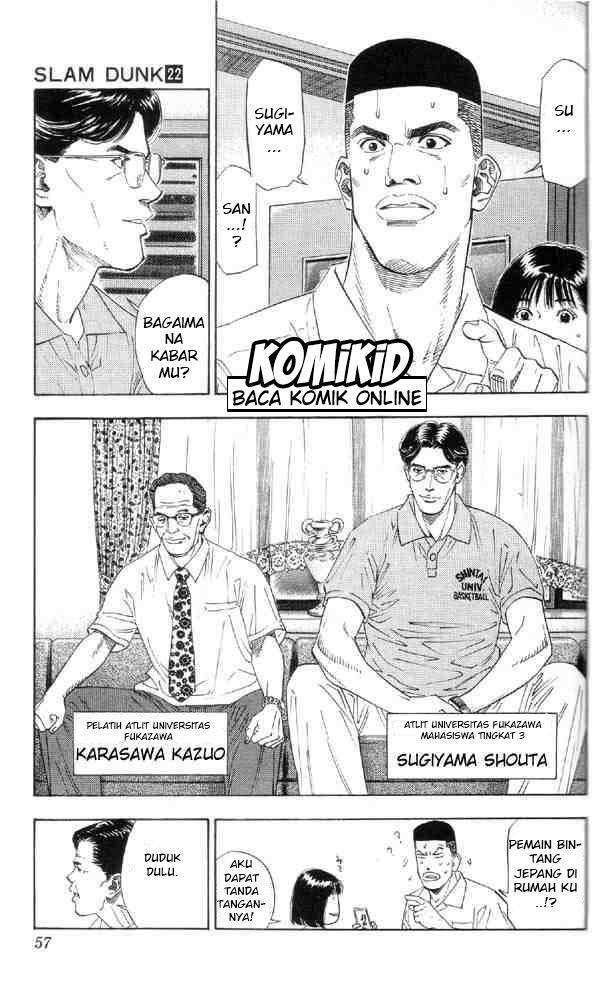 Chapter 191 - halaman 11