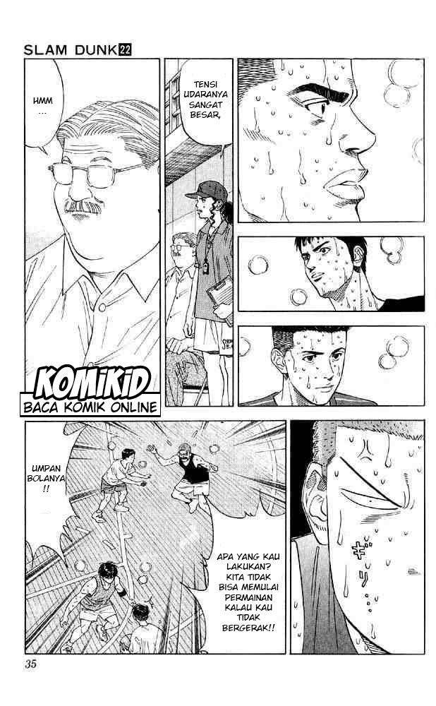 Chapter 190 - halaman 11