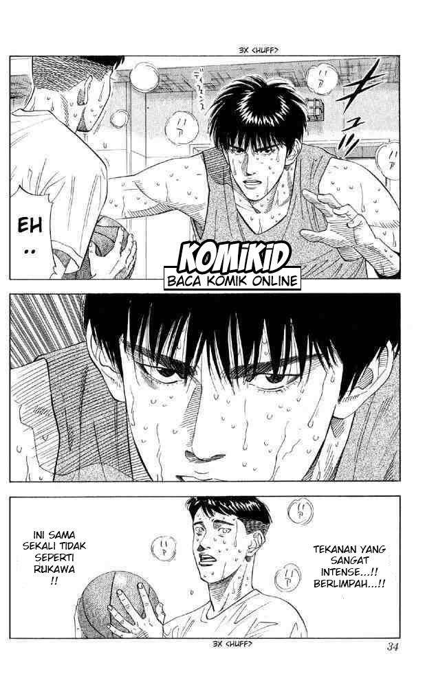Chapter 190 - halaman 10