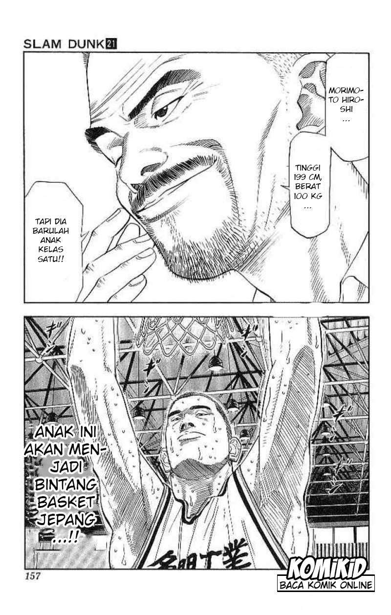 Chapter 187 - halaman 11