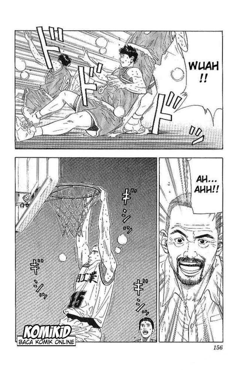 Chapter 187 - halaman 10