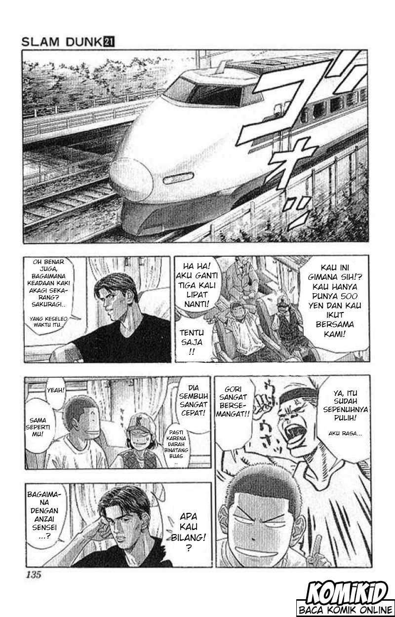 Chapter 186 - halaman 11