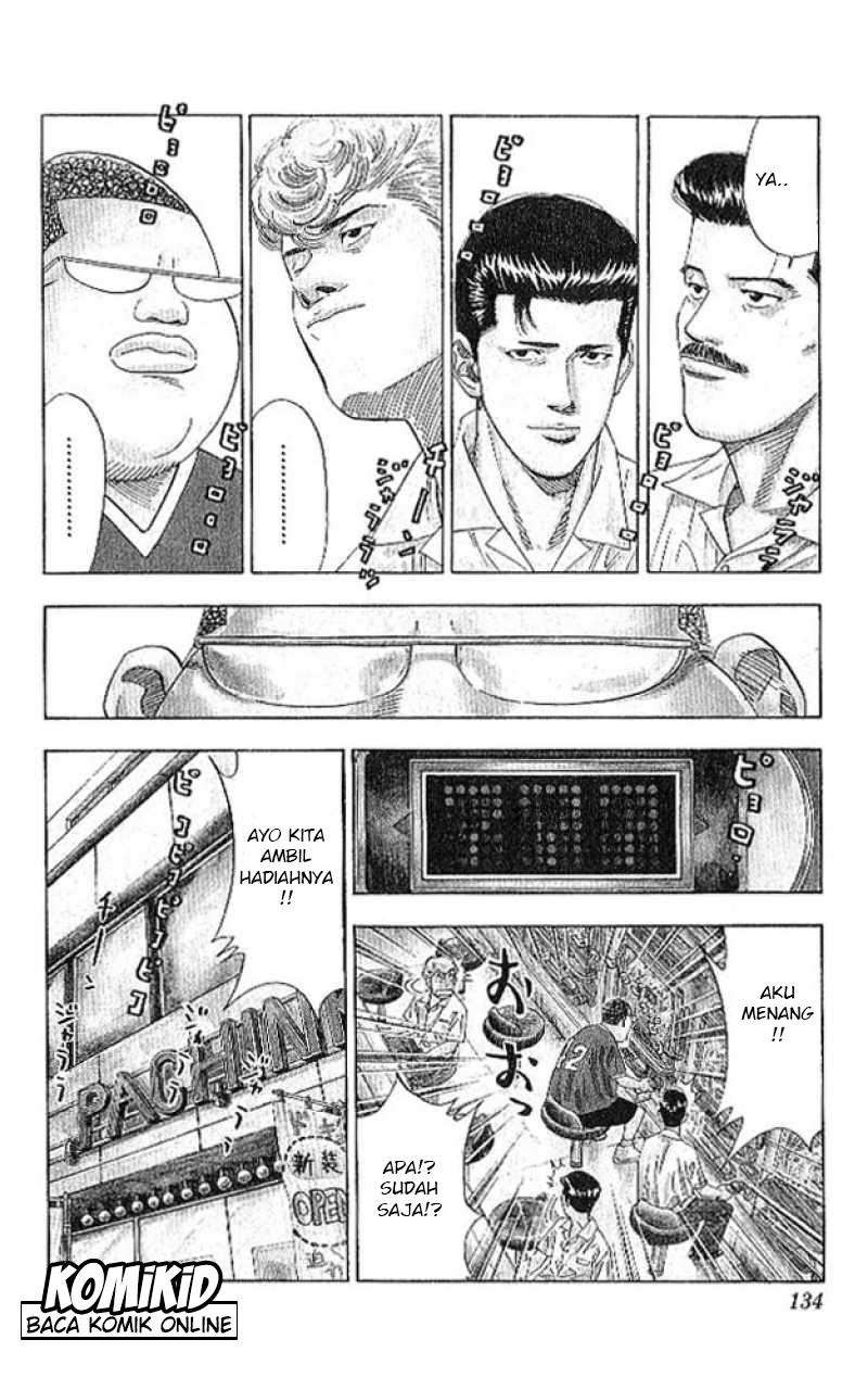 Chapter 186 - halaman 10