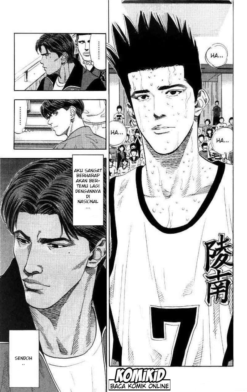 Chapter 185 - halaman 11