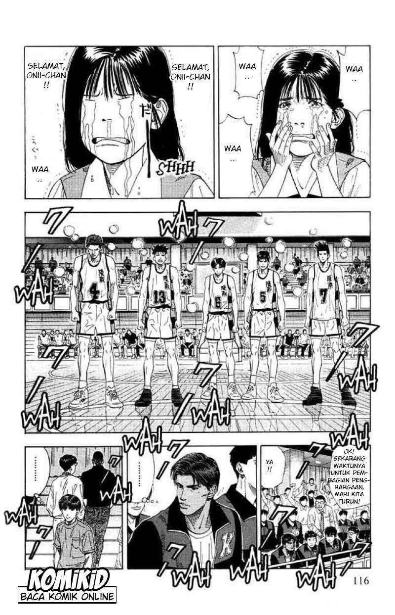 Chapter 185 - halaman 10