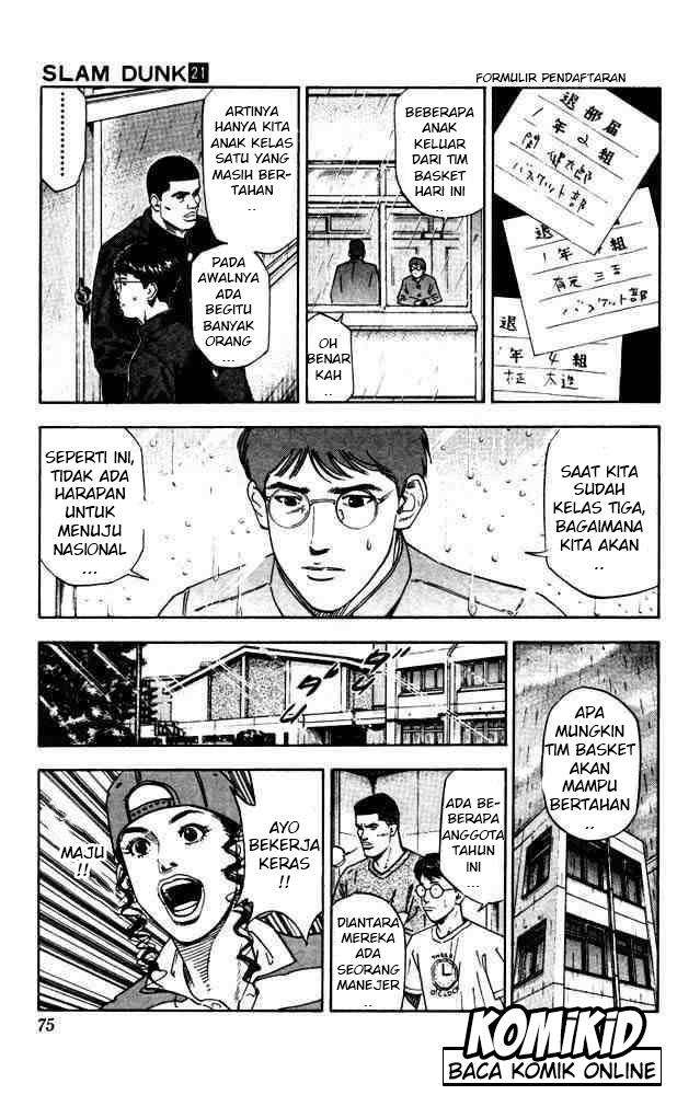 Chapter 183 - halaman 11