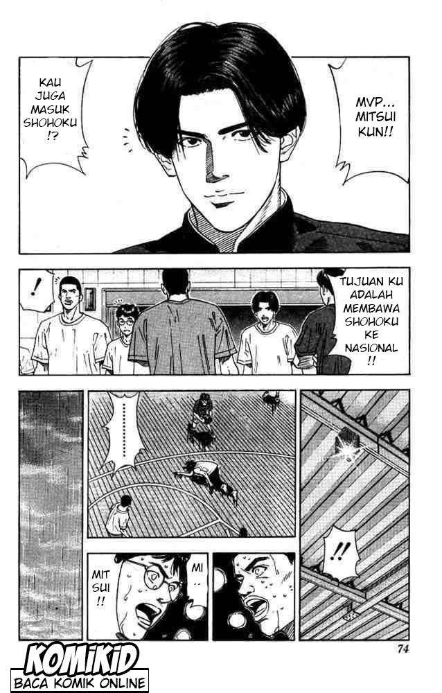 Chapter 183 - halaman 10