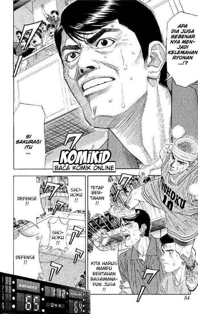 Chapter 182 - halaman 10