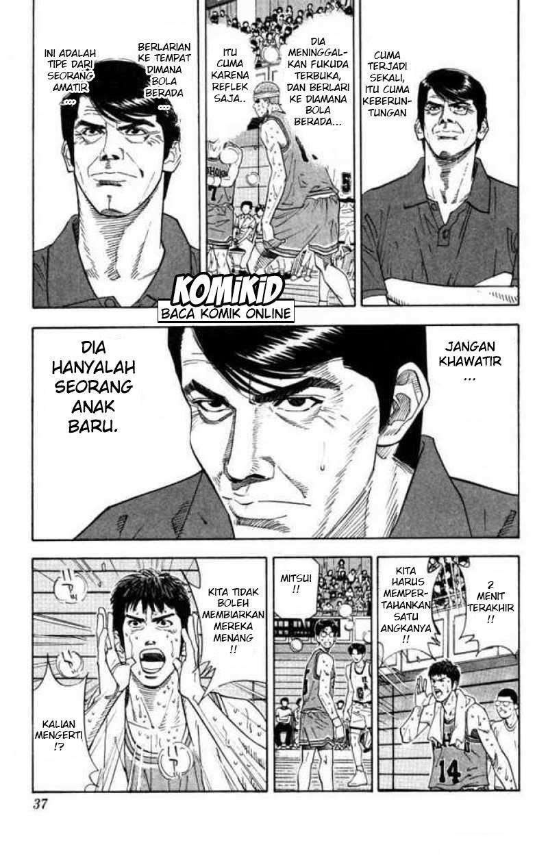 Chapter 181 - halaman 11