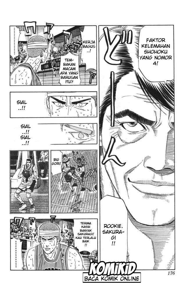 Chapter 179 - halaman 11