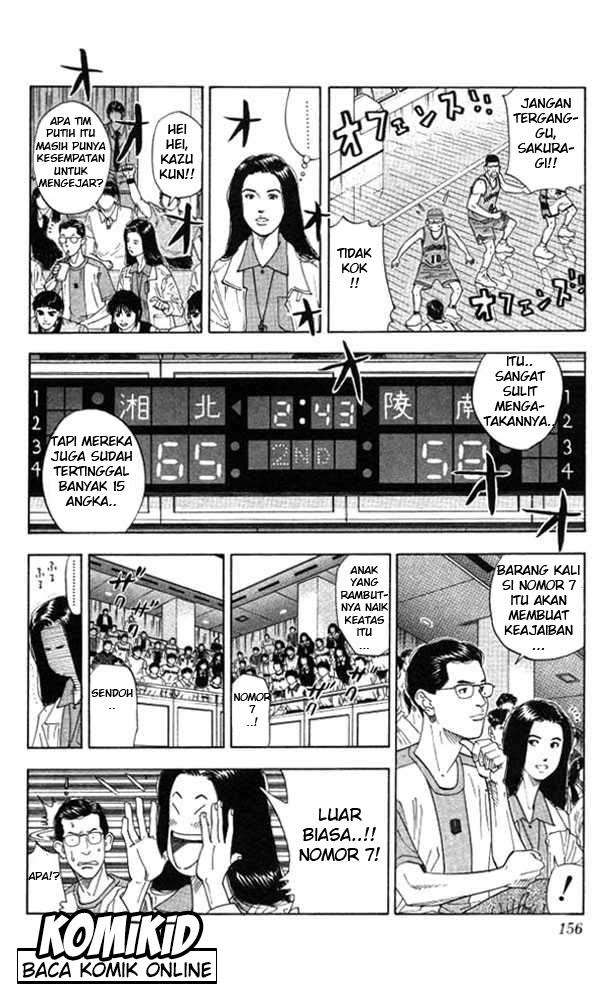 Chapter 178 - halaman 11