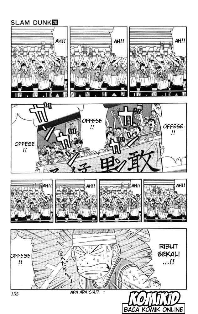 Chapter 178 - halaman 10