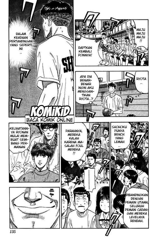 Chapter 177 - halaman 11