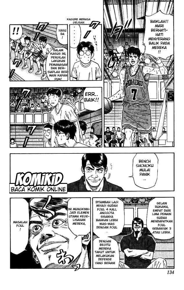 Chapter 177 - halaman 10