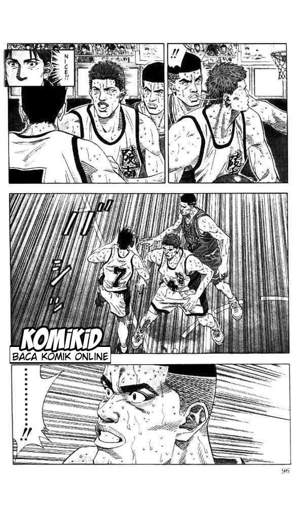 Chapter 175 - halaman 11