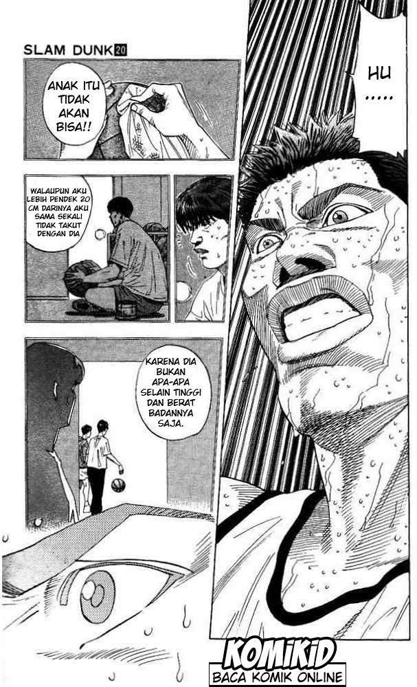 Chapter 174 - halaman 11