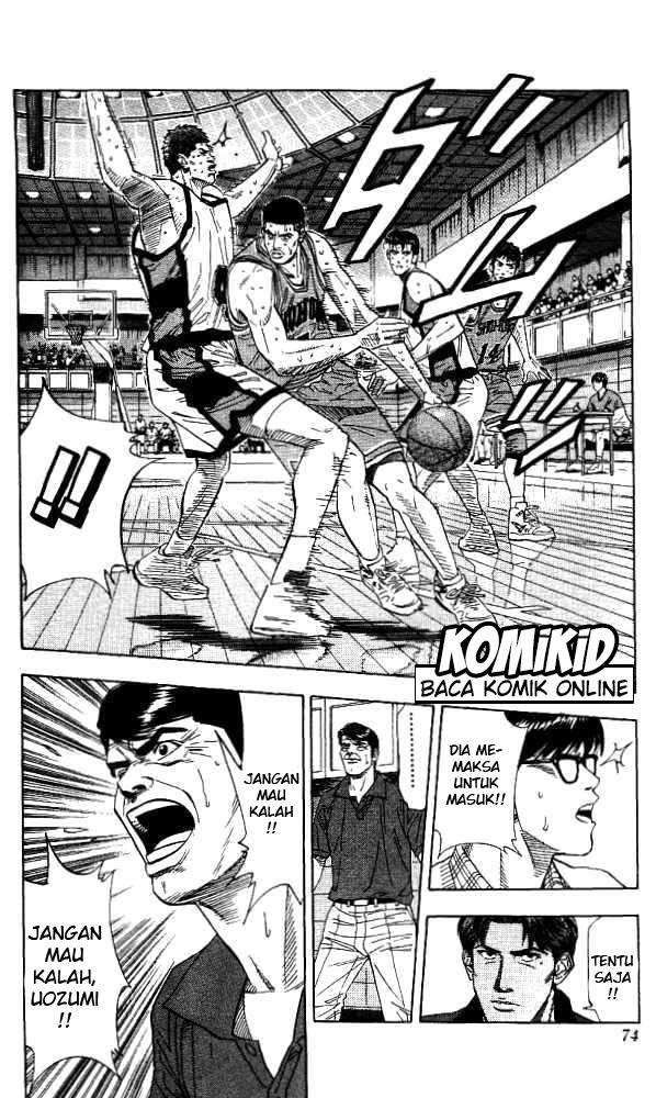 Chapter 174 - halaman 10