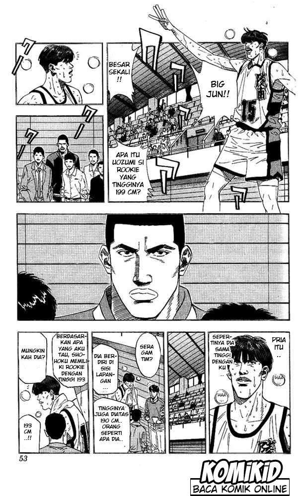 Chapter 173 - halaman 10