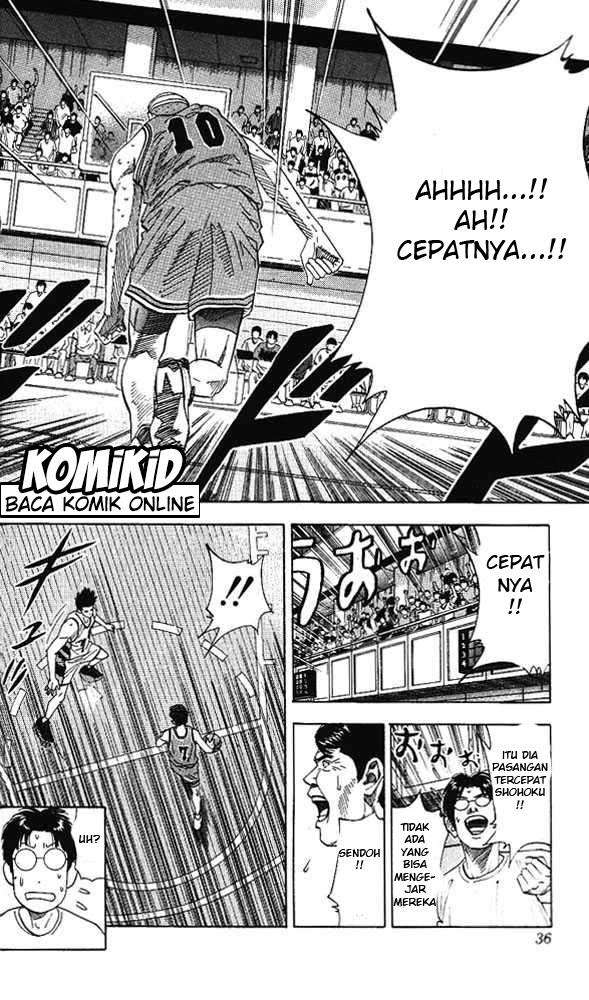 Chapter 172 - halaman 11