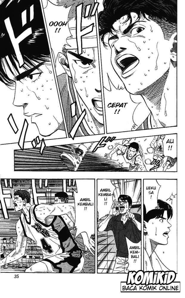 Chapter 172 - halaman 10