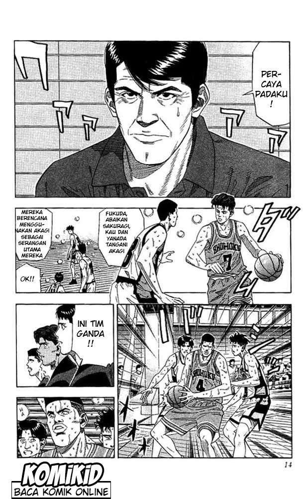 Chapter 171 - halaman 11