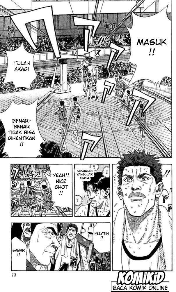 Chapter 171 - halaman 10