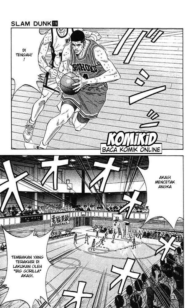 Chapter 169 - halaman 11