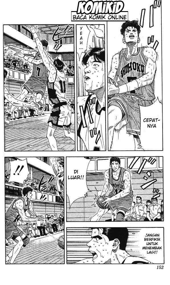 Chapter 169 - halaman 10