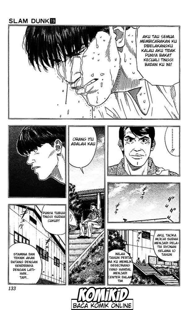 Chapter 168 - halaman 11