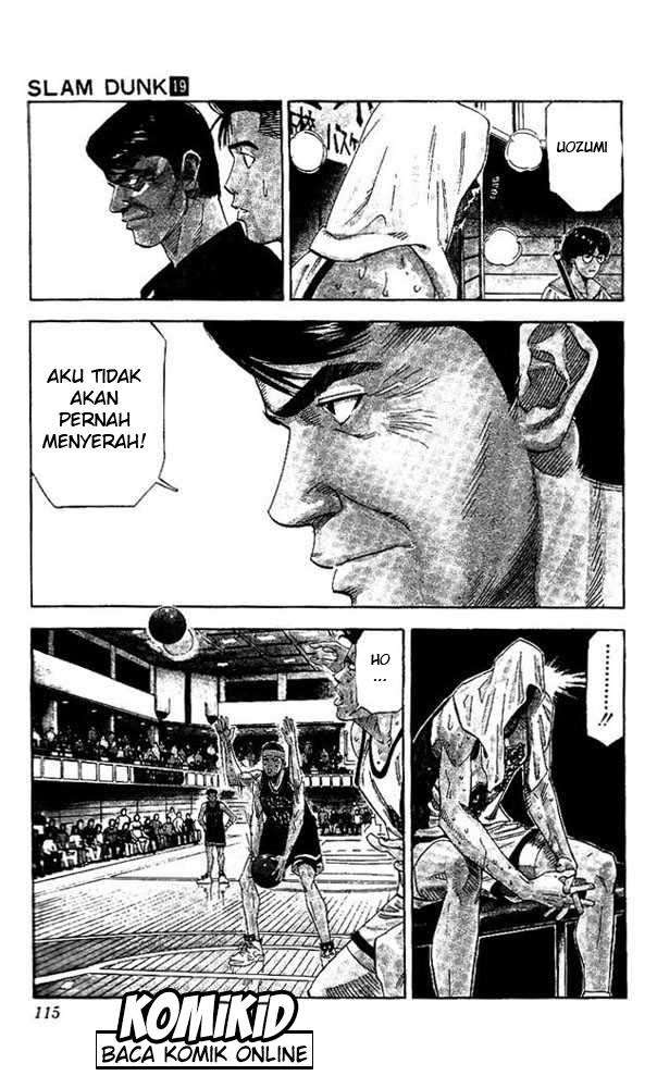 Chapter 167 - halaman 11