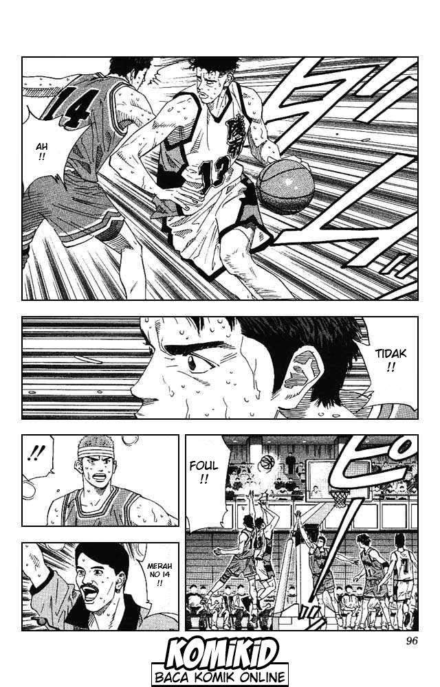 Chapter 166 - halaman 11