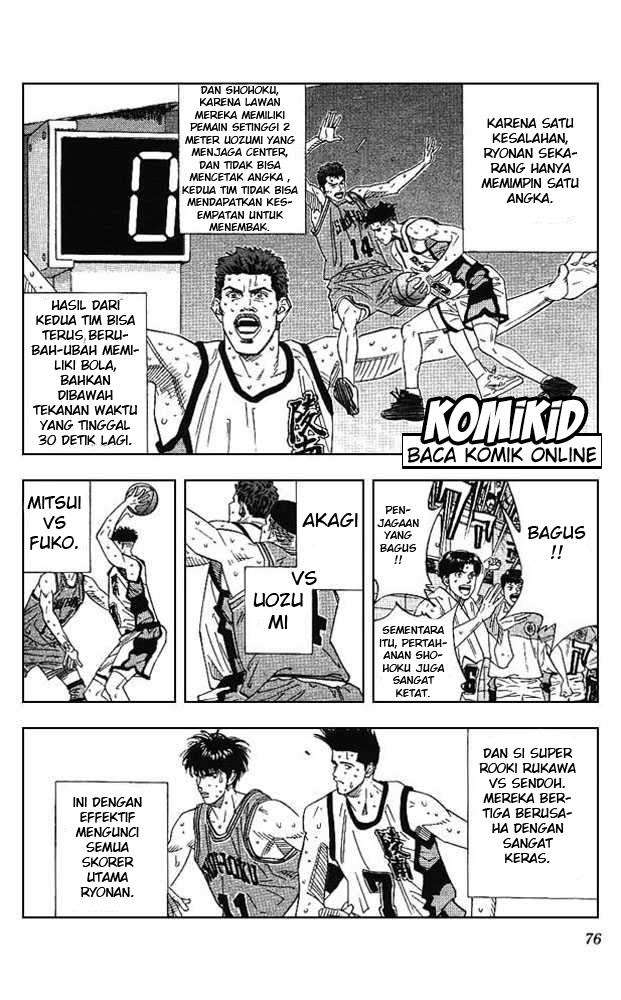 Chapter 165 - halaman 11