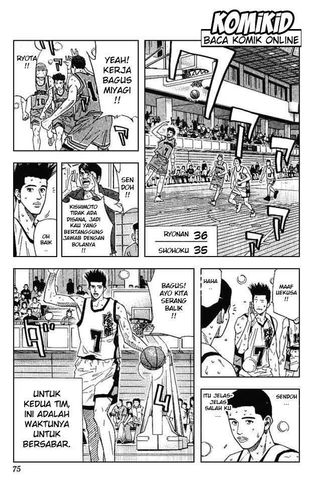 Chapter 165 - halaman 10