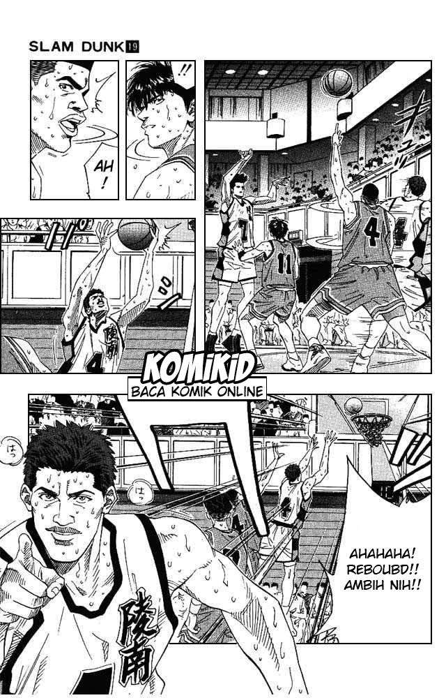 Chapter 164 - halaman 11