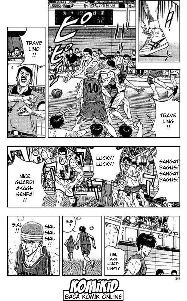 Chapter 163 - halaman 11