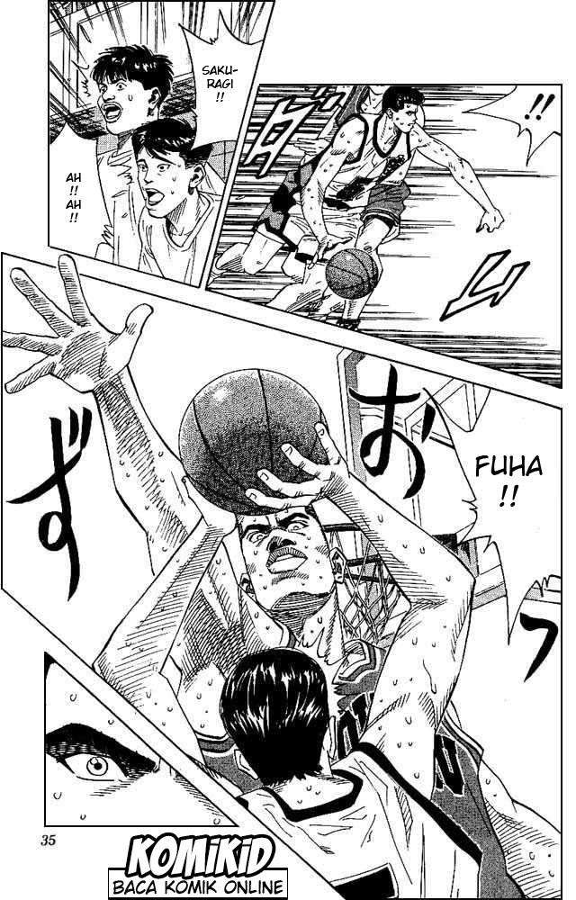 Chapter 163 - halaman 10